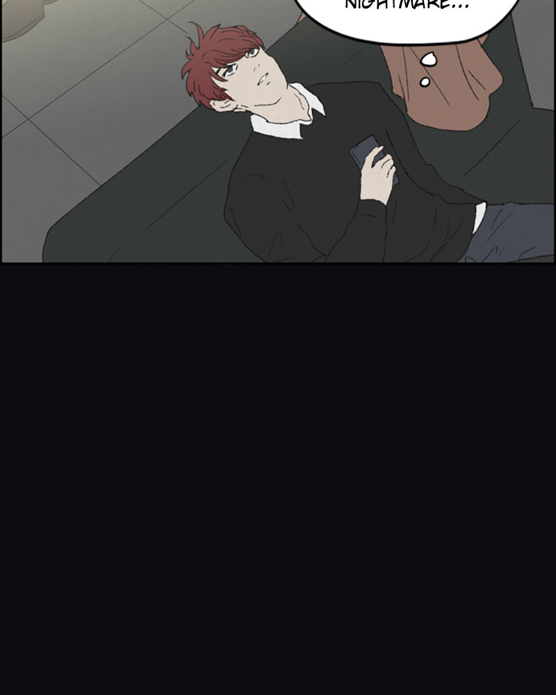 Dear X Chapter 36 page 67 - 