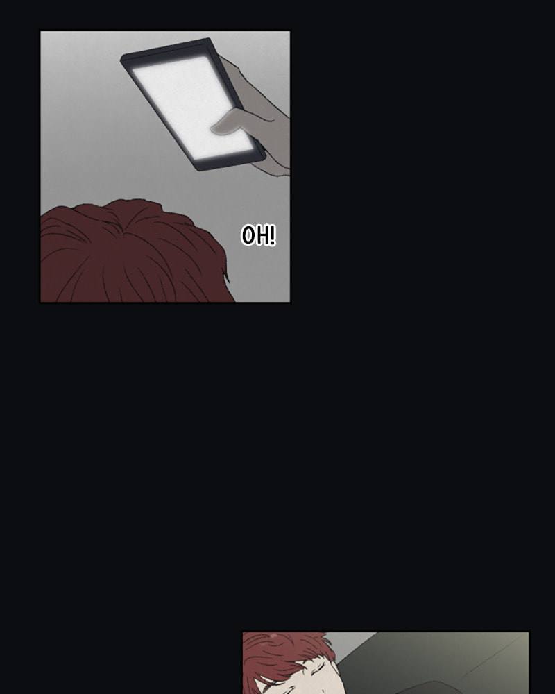 Dear X Chapter 36 page 68 - 