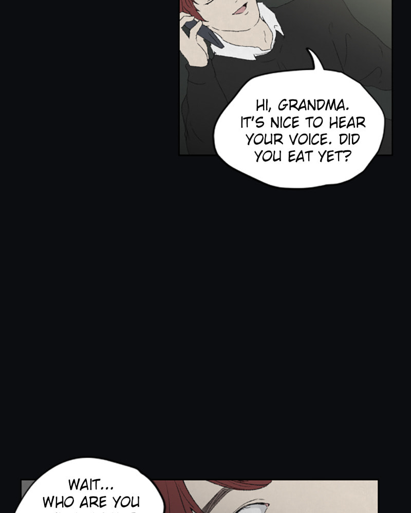 Dear X Chapter 36 page 69 - 