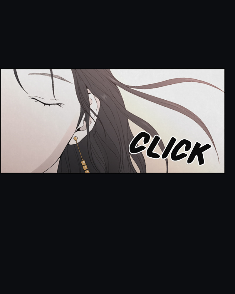 Dear X Chapter 36 page 8 - 