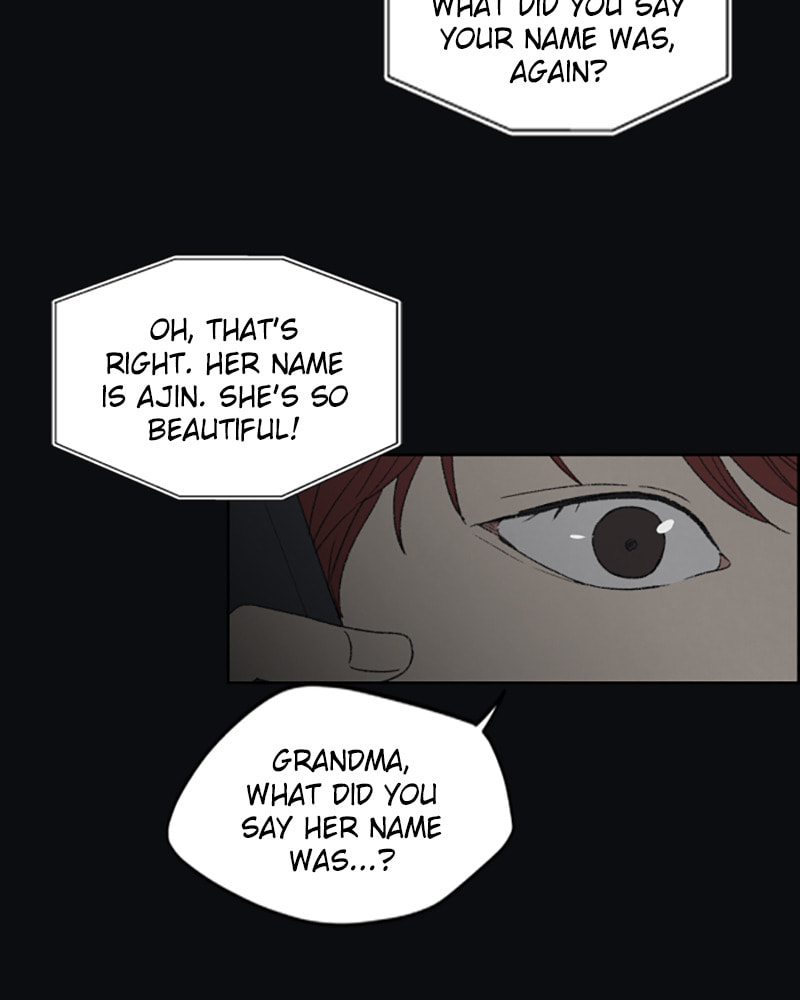 Dear X Chapter 36 page 73 - 
