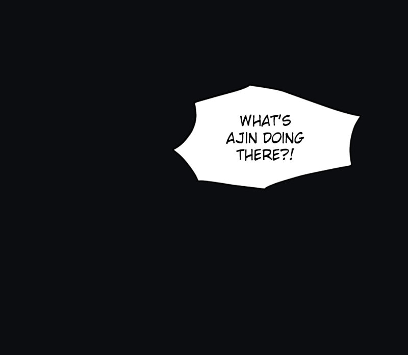 Dear X Chapter 36 page 74 - 