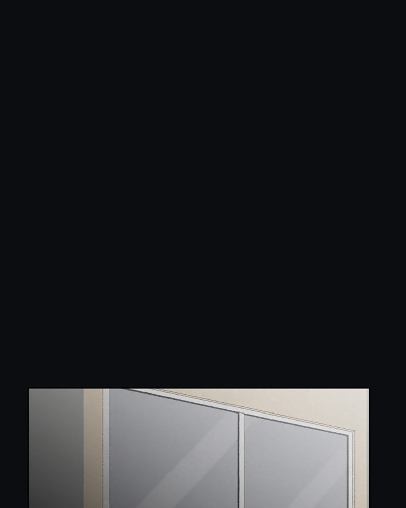 Dear X Chapter 36 page 75 - 
