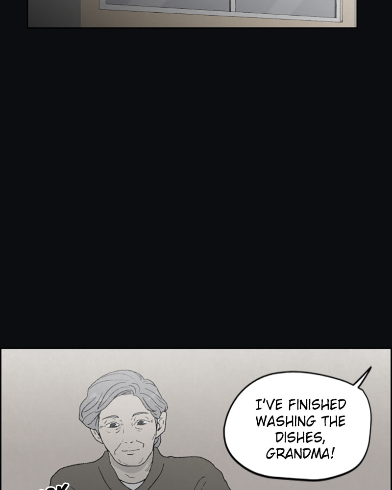 Dear X Chapter 36 page 76 - 