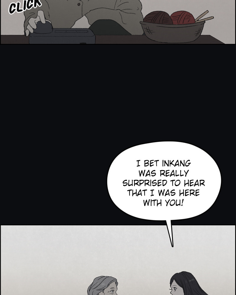 Dear X Chapter 36 page 77 - 
