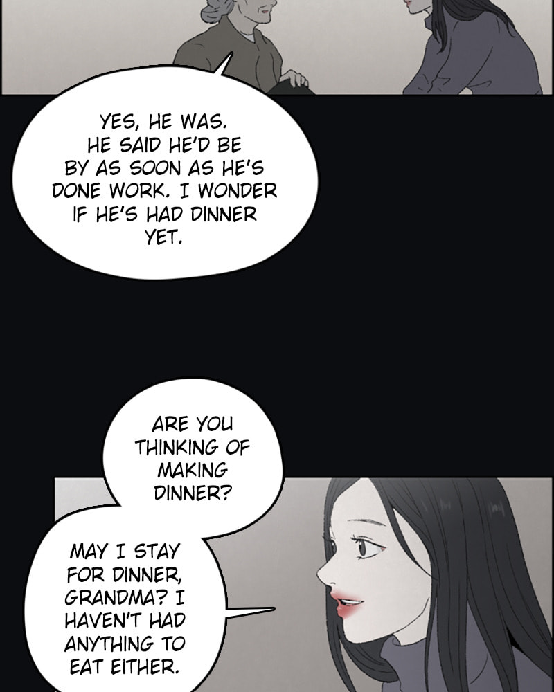 Dear X Chapter 36 page 78 - 