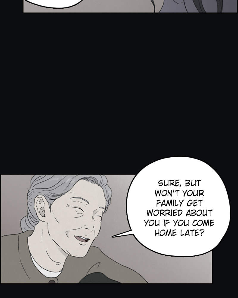 Dear X Chapter 36 page 79 - 
