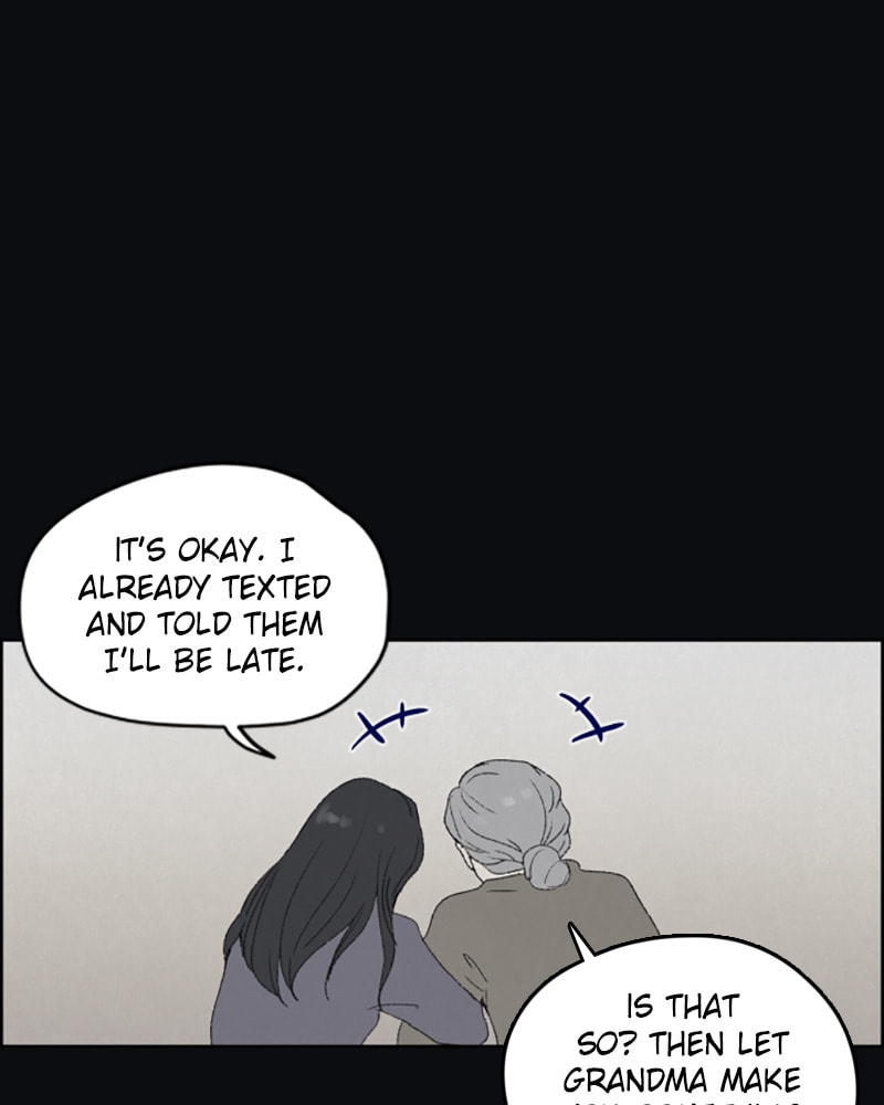 Dear X Chapter 36 page 80 - 