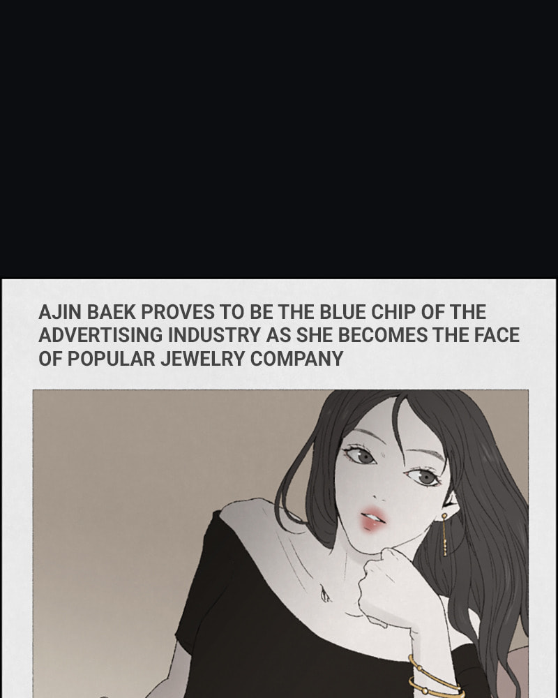 Dear X Chapter 36 page 9 - 