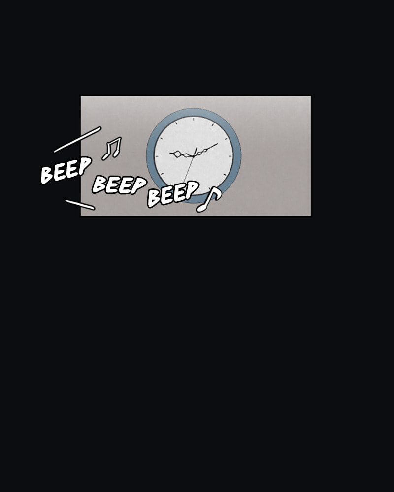 Dear X Chapter 36 page 82 - 