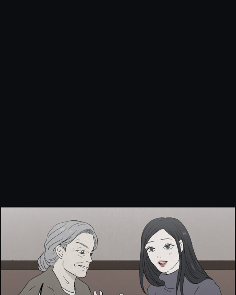 Dear X Chapter 36 page 84 - 
