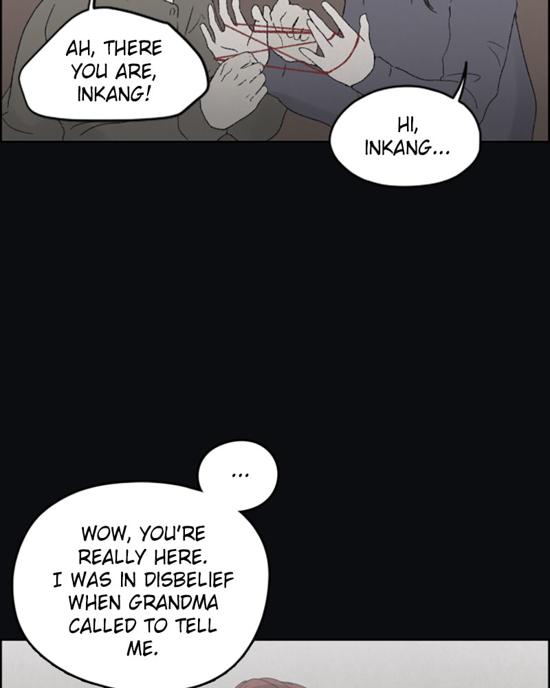 Dear X Chapter 36 page 85 - 