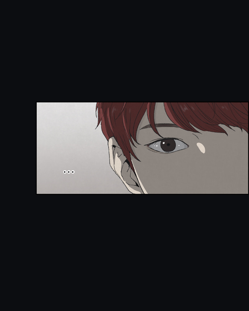 Dear X Chapter 36 page 89 - 