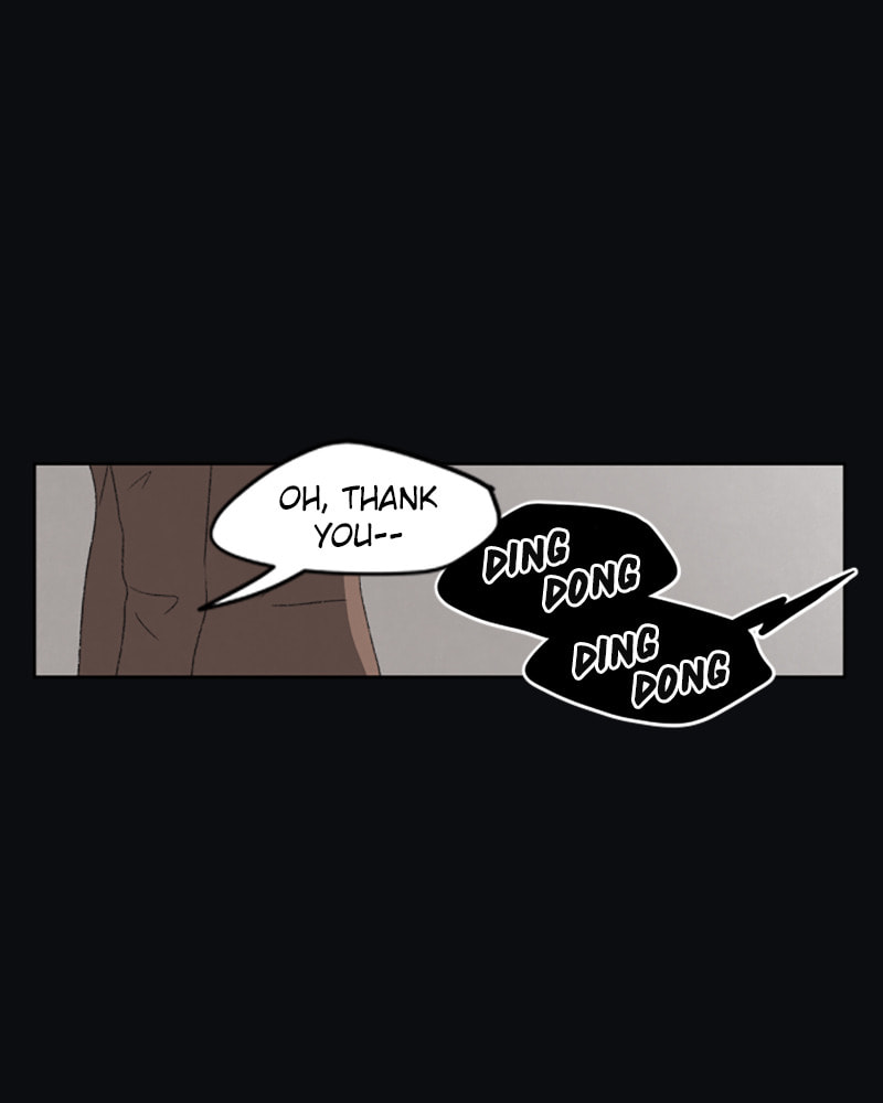 Dear X Chapter 36 page 90 - 