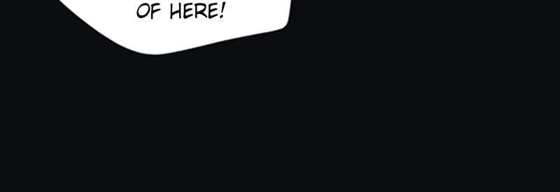 Dear X Chapter 37 page 11 - 