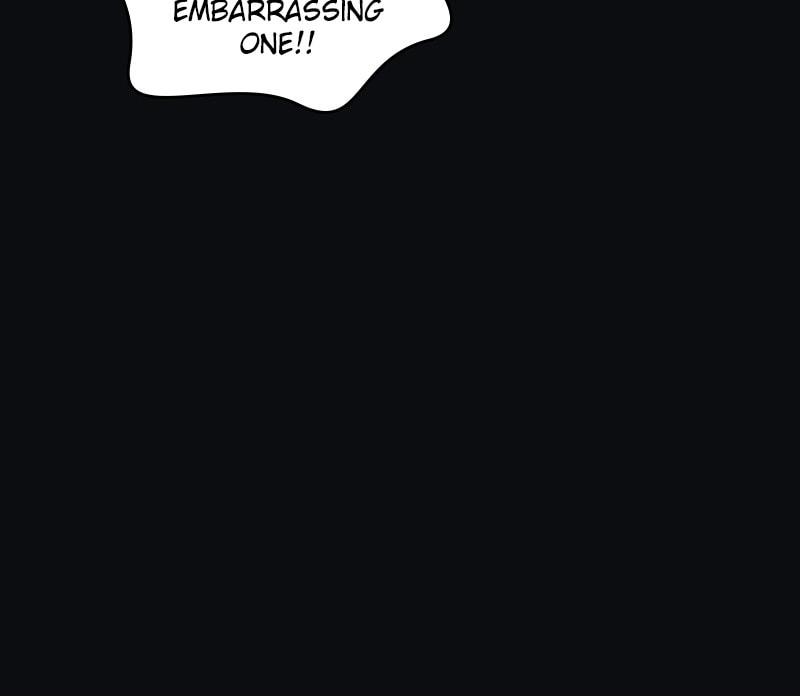 Dear X Chapter 37 page 20 - 