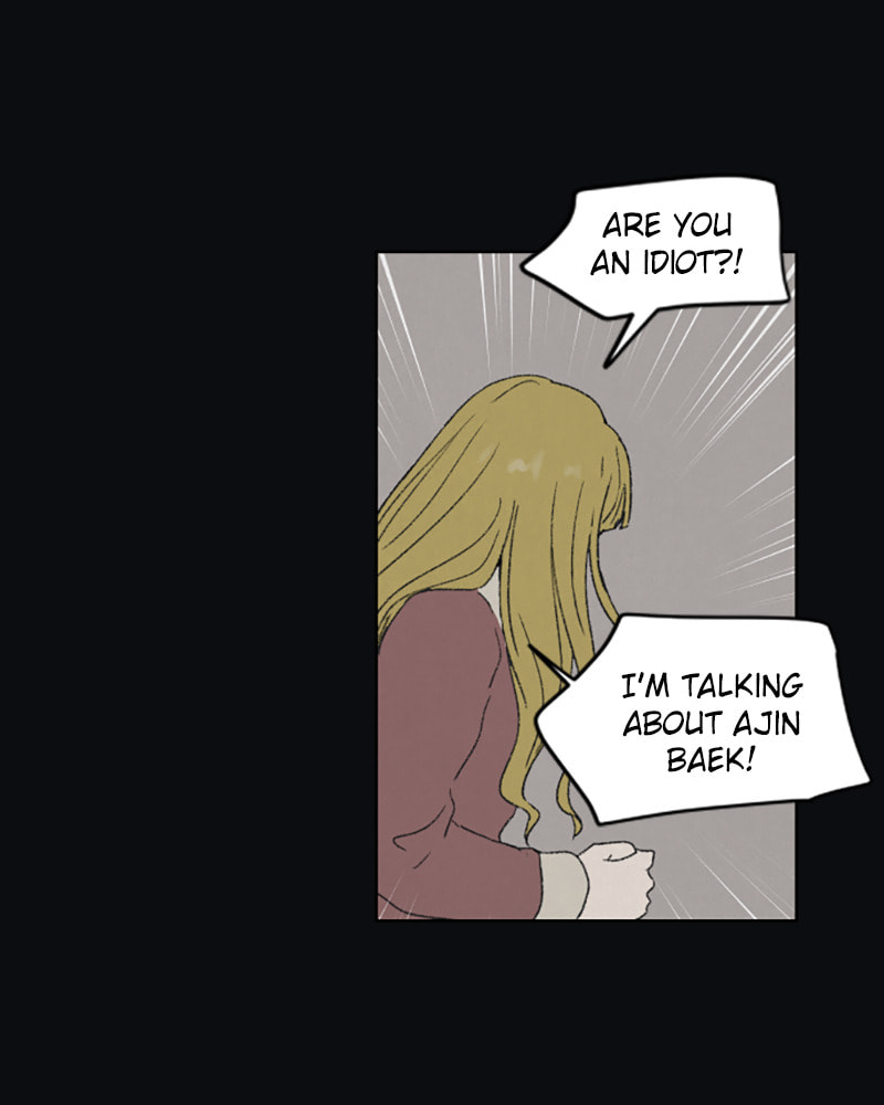 Dear X Chapter 37 page 22 - 