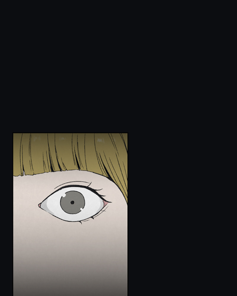 Dear X Chapter 37 page 27 - 
