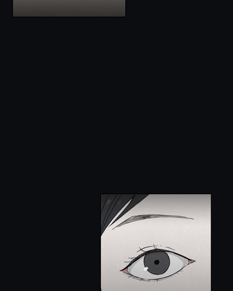 Dear X Chapter 37 page 28 - 