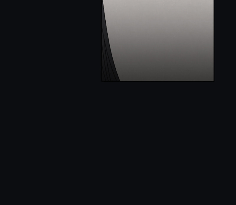 Dear X Chapter 37 page 29 - 