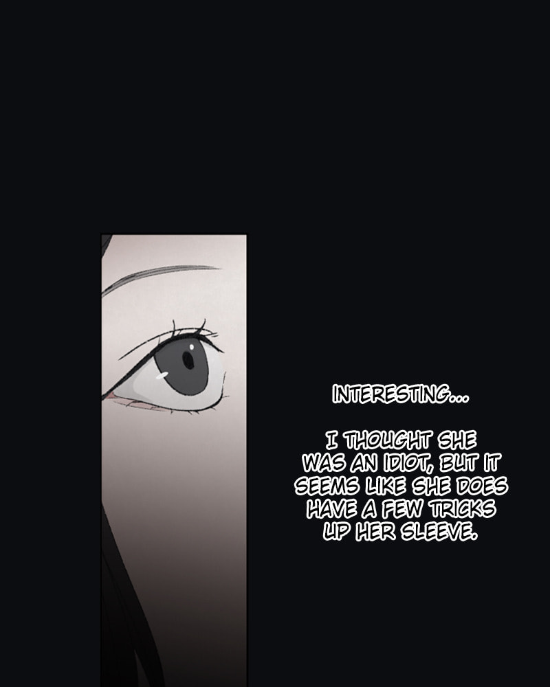 Dear X Chapter 37 page 42 - 