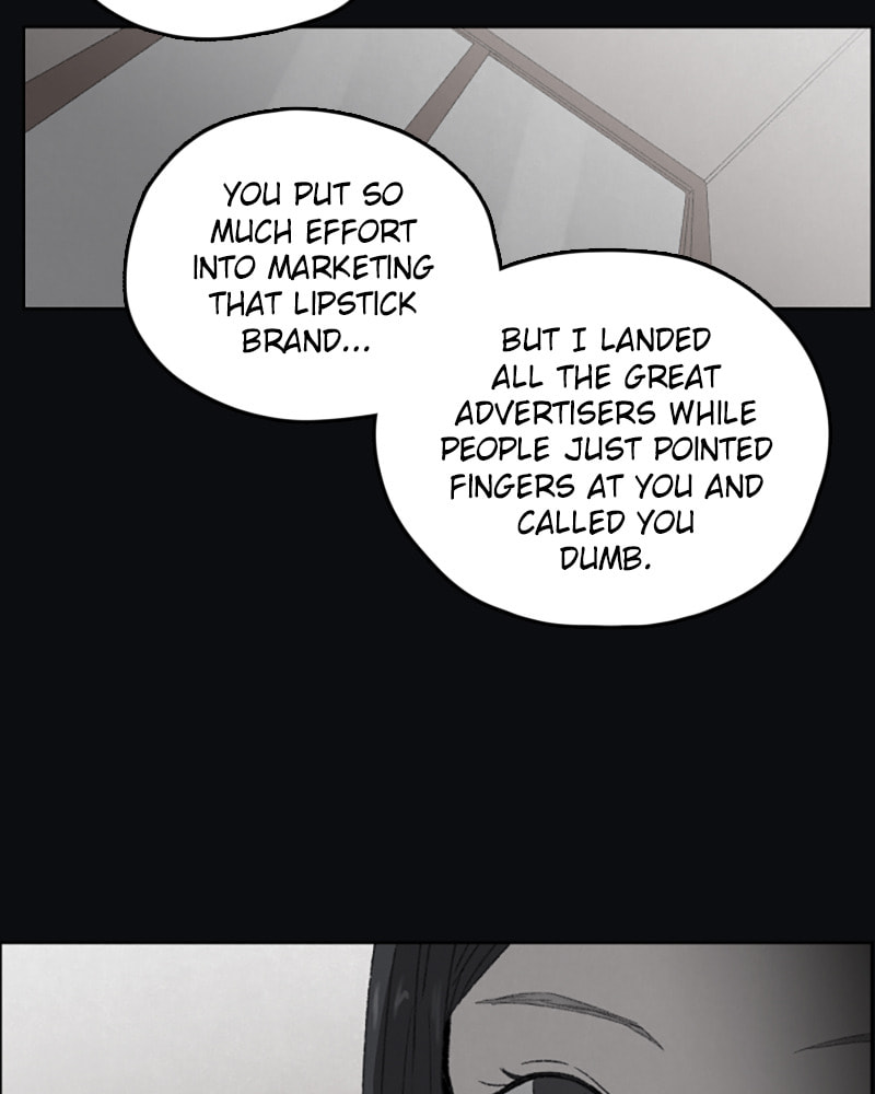 Dear X Chapter 37 page 45 - 