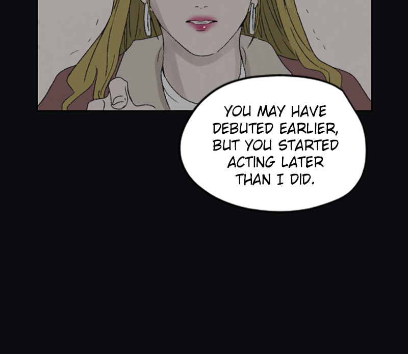 Dear X Chapter 37 page 47 - 