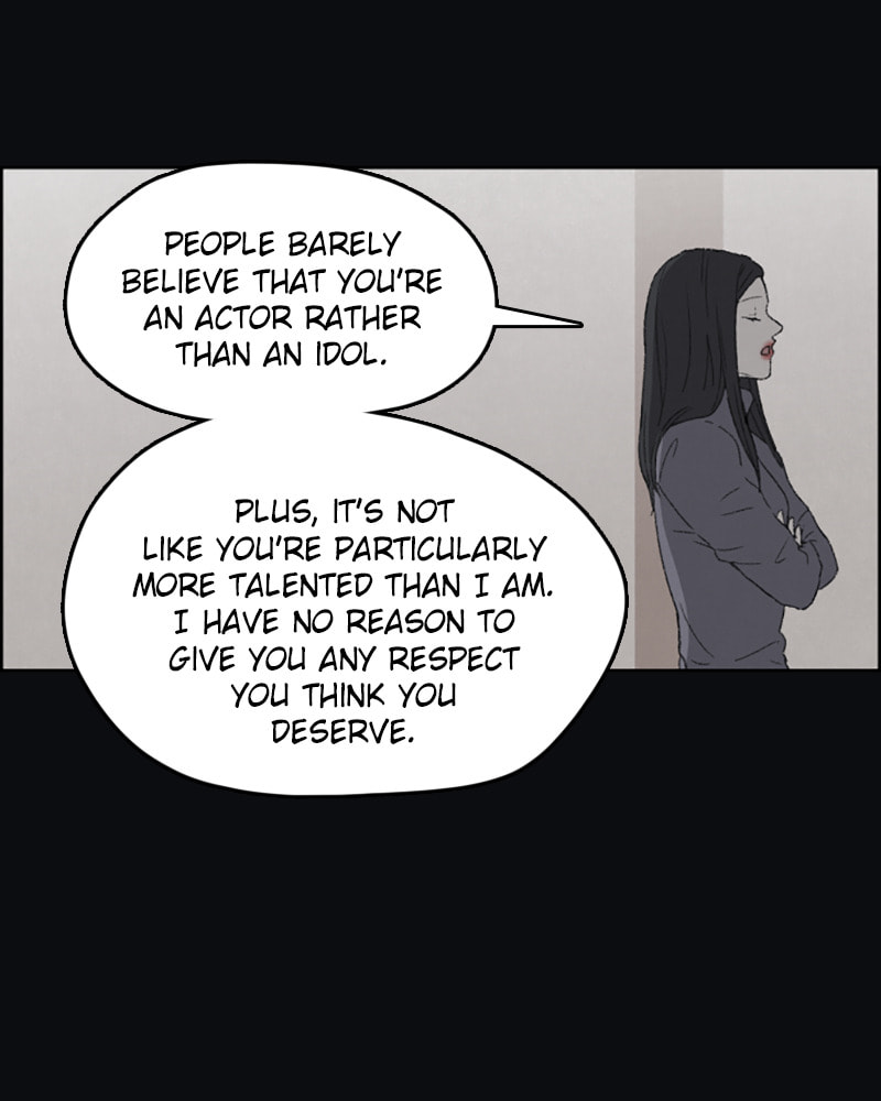 Dear X Chapter 37 page 48 - 