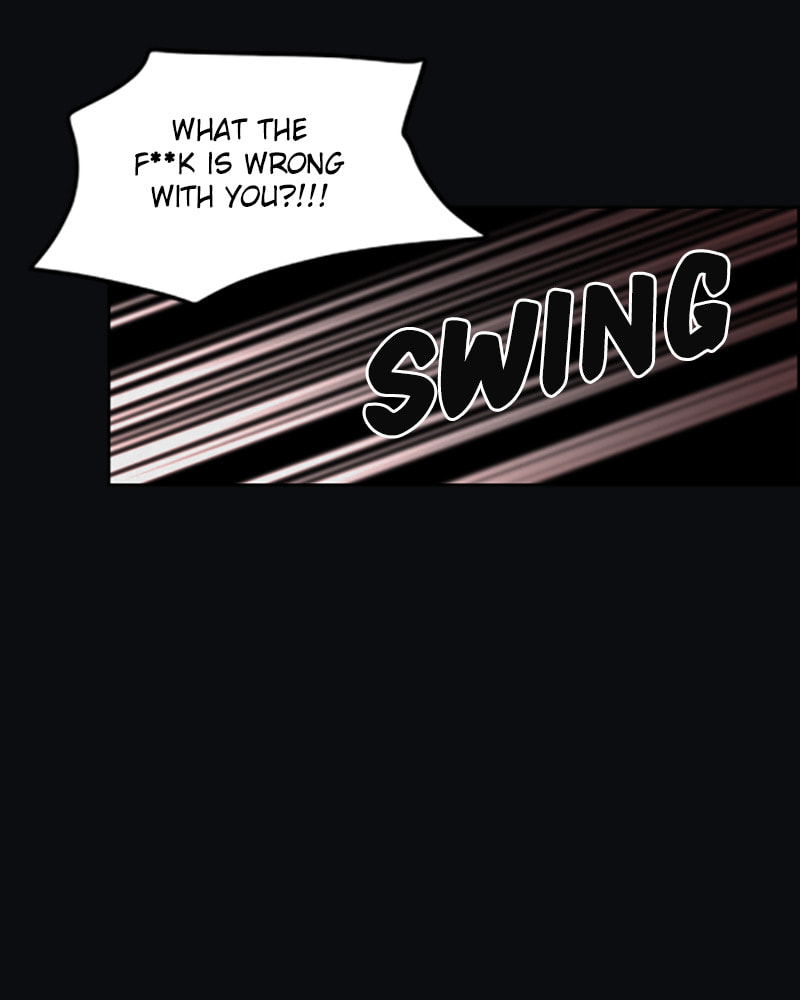 Dear X Chapter 37 page 50 - 