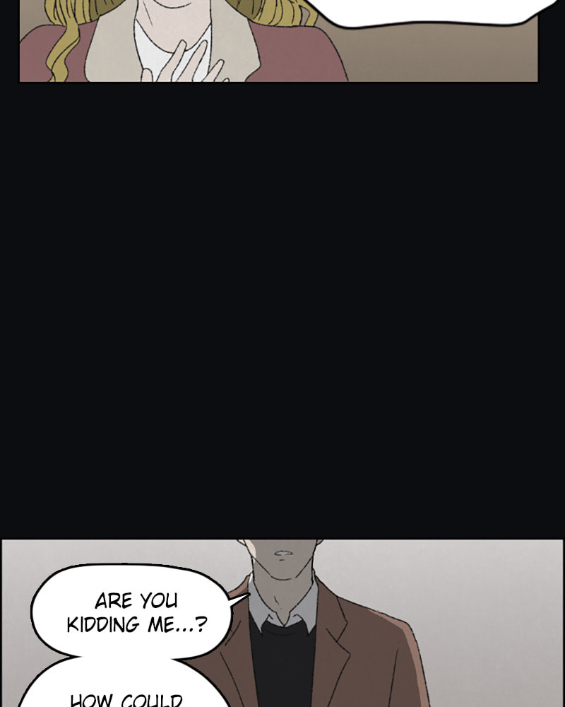 Dear X Chapter 37 page 6 - 