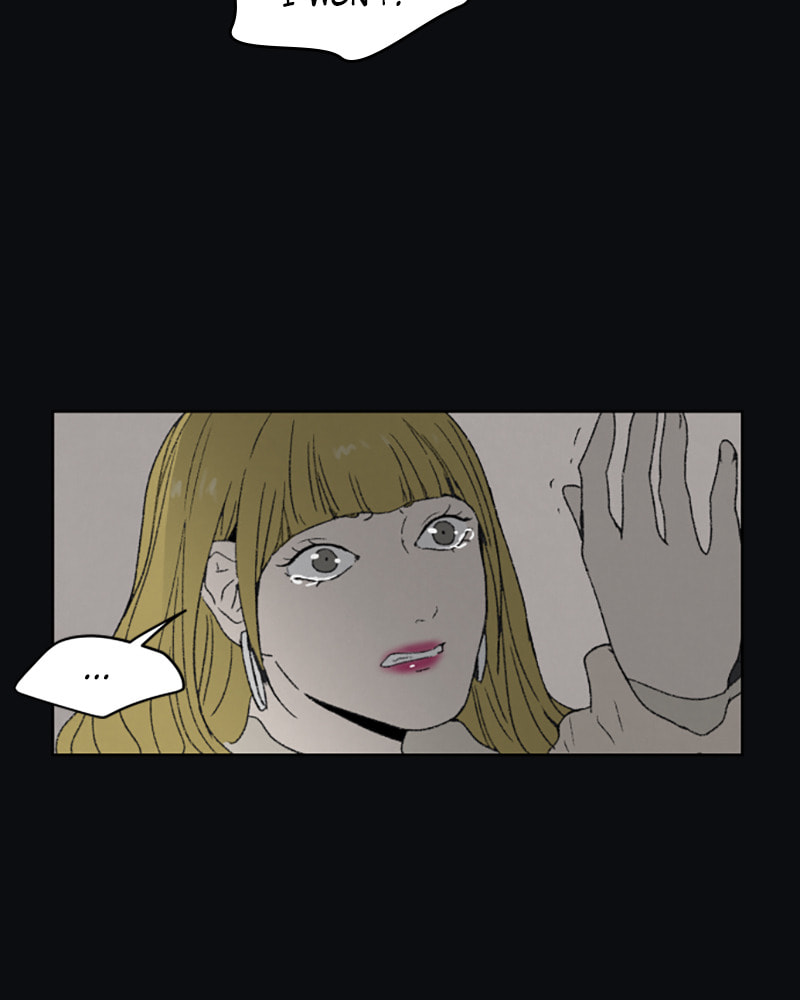 Dear X Chapter 37 page 54 - 