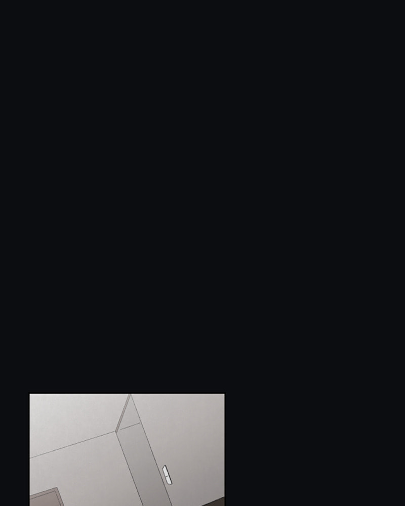 Dear X Chapter 37 page 55 - 