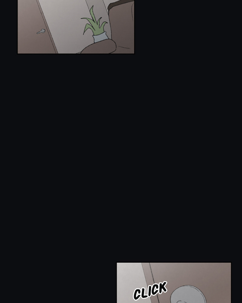 Dear X Chapter 37 page 56 - 