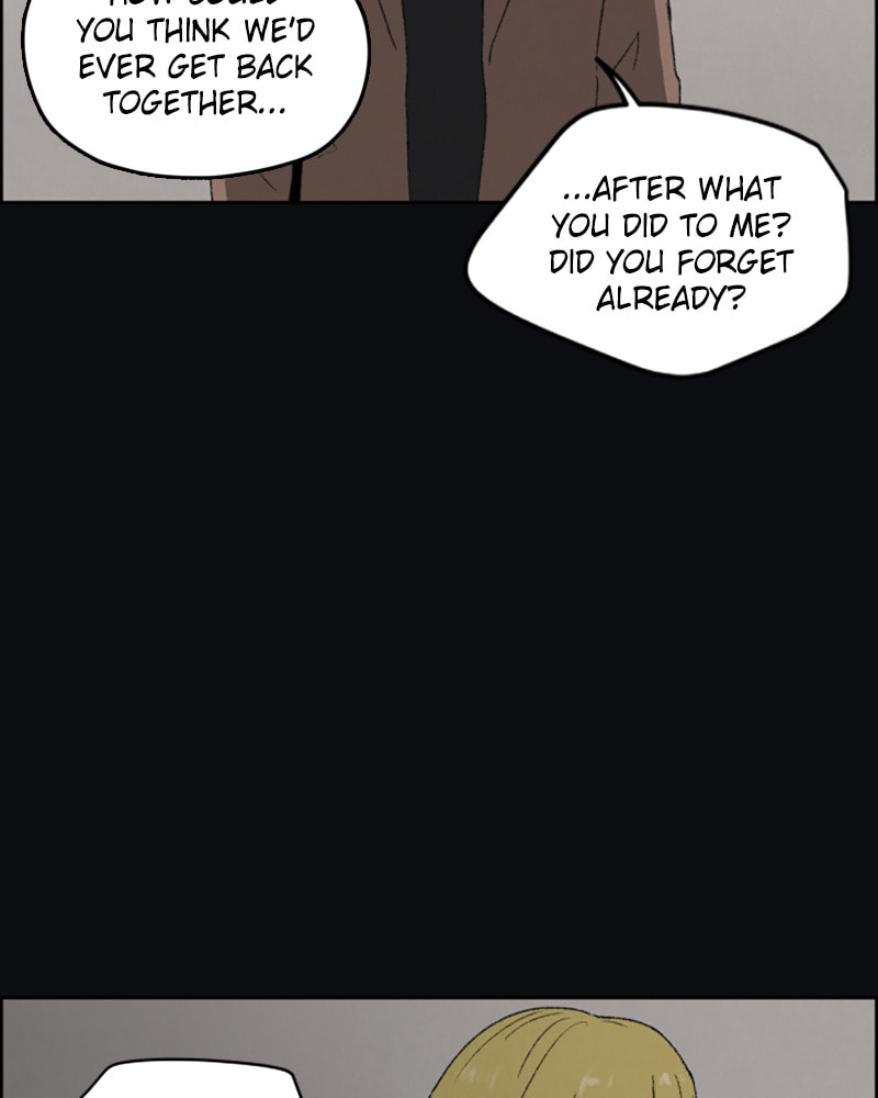 Dear X Chapter 37 page 7 - 
