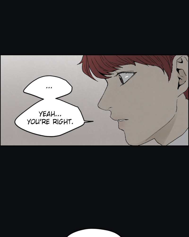 Dear X Chapter 37 page 62 - 