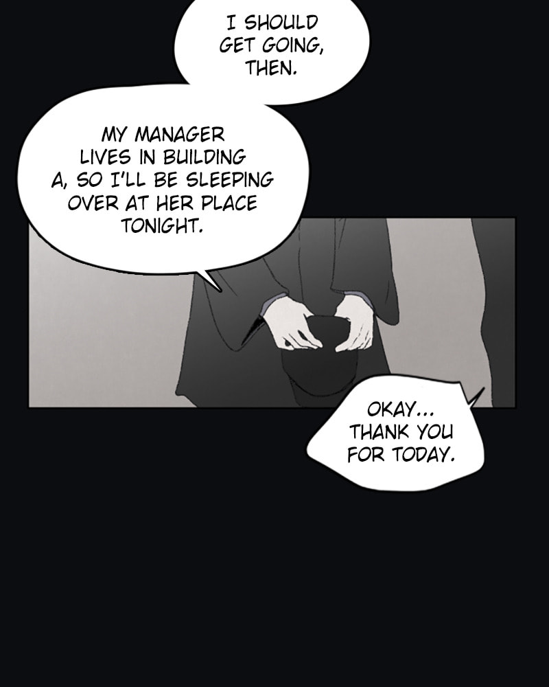 Dear X Chapter 37 page 63 - 