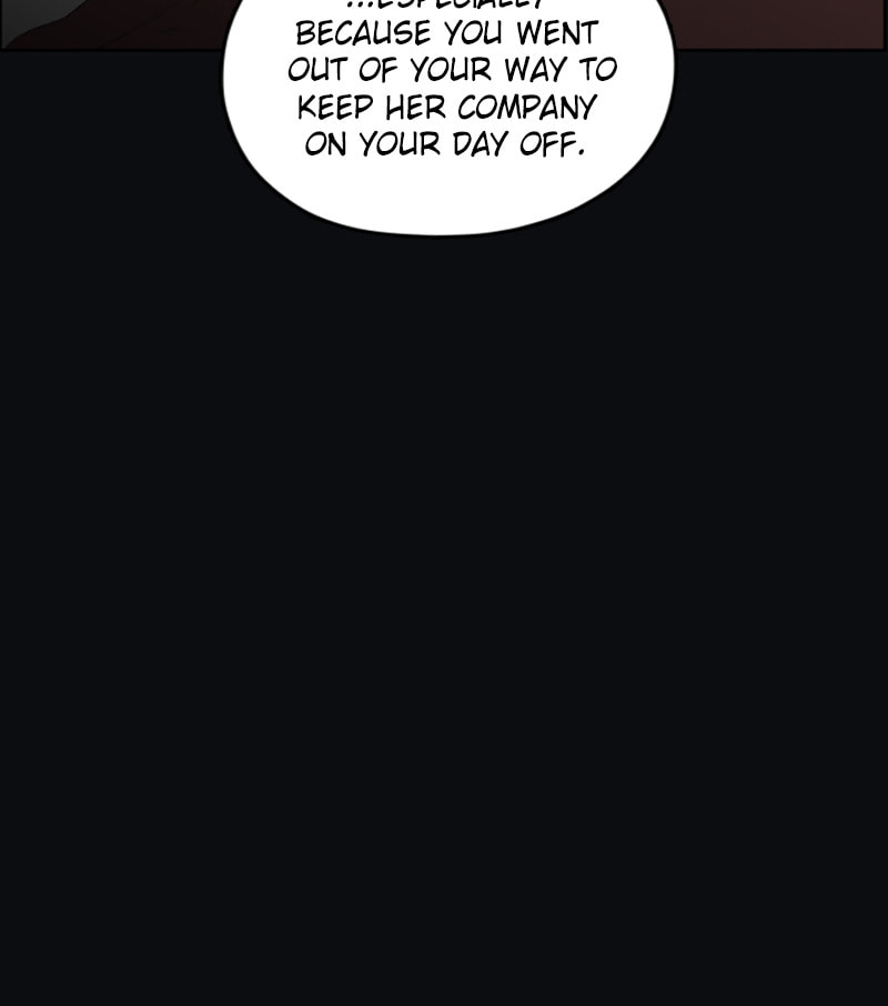 Dear X Chapter 37 page 66 - 