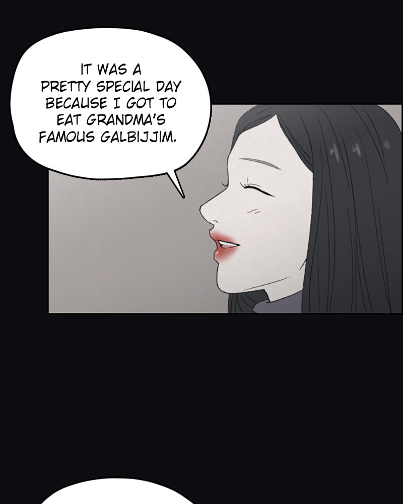 Dear X Chapter 37 page 67 - 