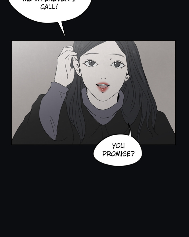 Dear X Chapter 37 page 70 - 