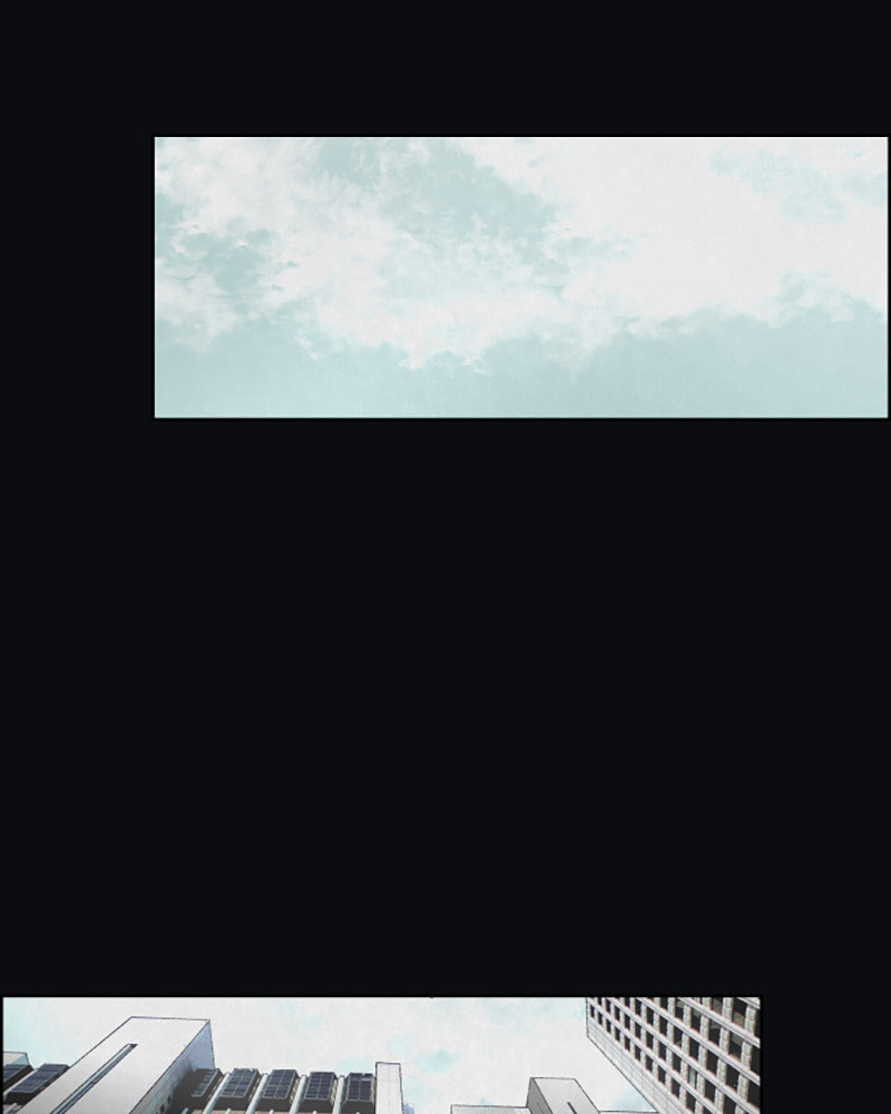 Dear X Chapter 37 page 73 - 