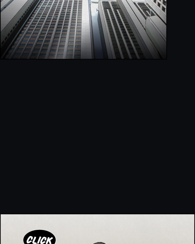 Dear X Chapter 37 page 74 - 