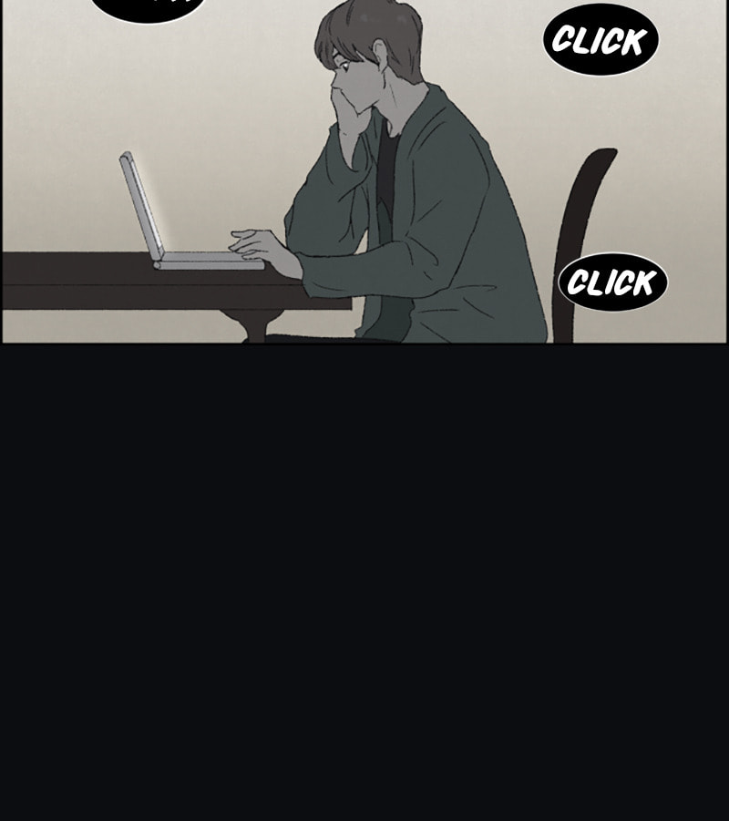 Dear X Chapter 37 page 75 - 