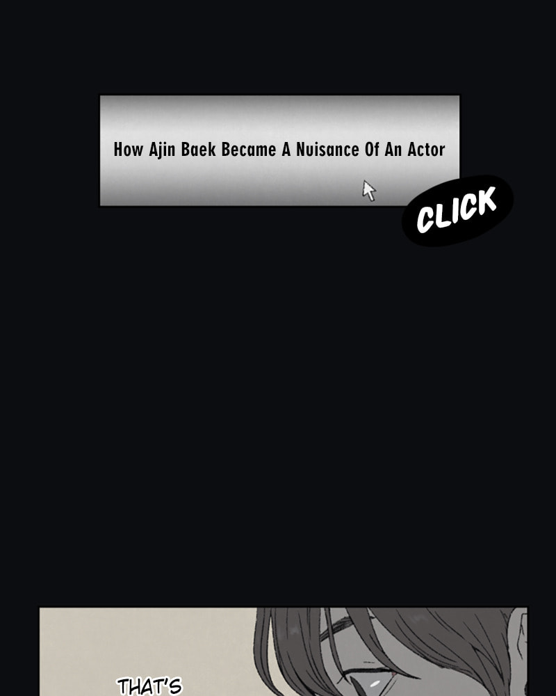 Dear X Chapter 37 page 77 - 