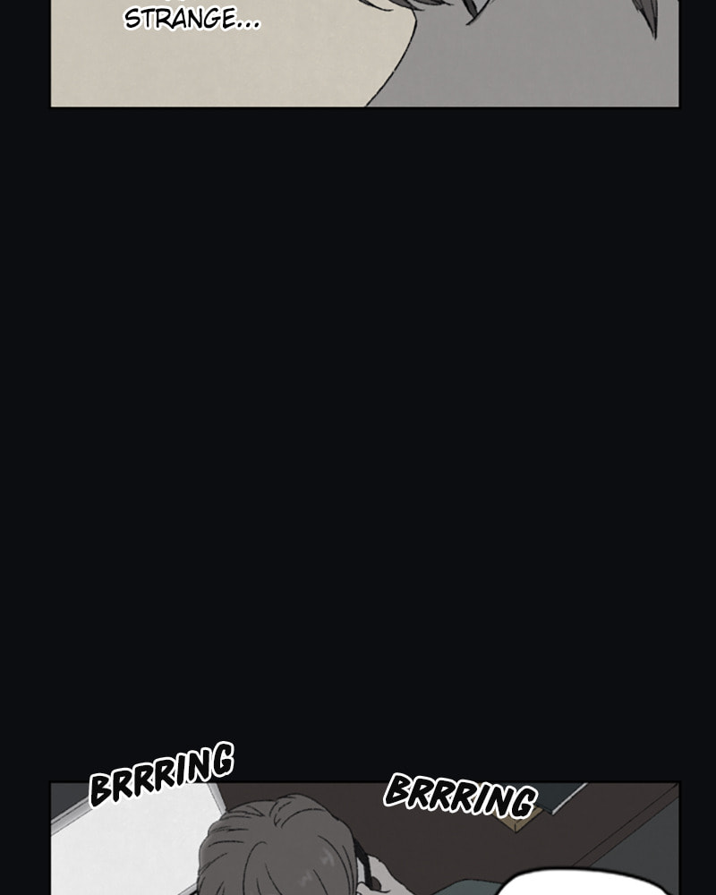 Dear X Chapter 37 page 78 - 