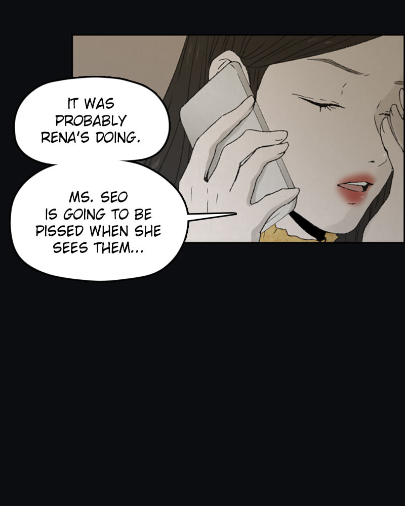 Dear X Chapter 37 page 82 - 
