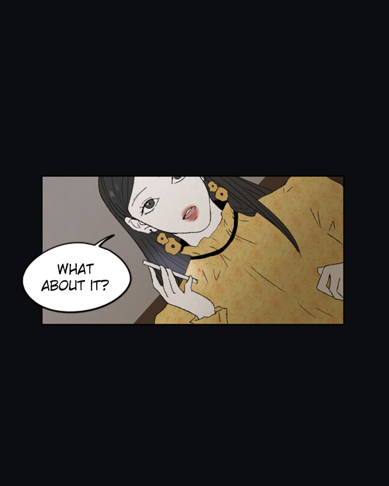 Dear X Chapter 37 page 86 - 