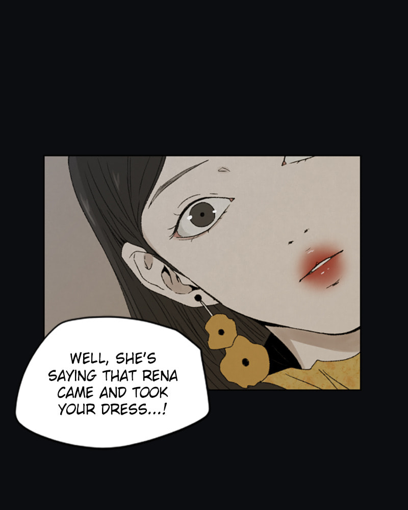 Dear X Chapter 37 page 87 - 