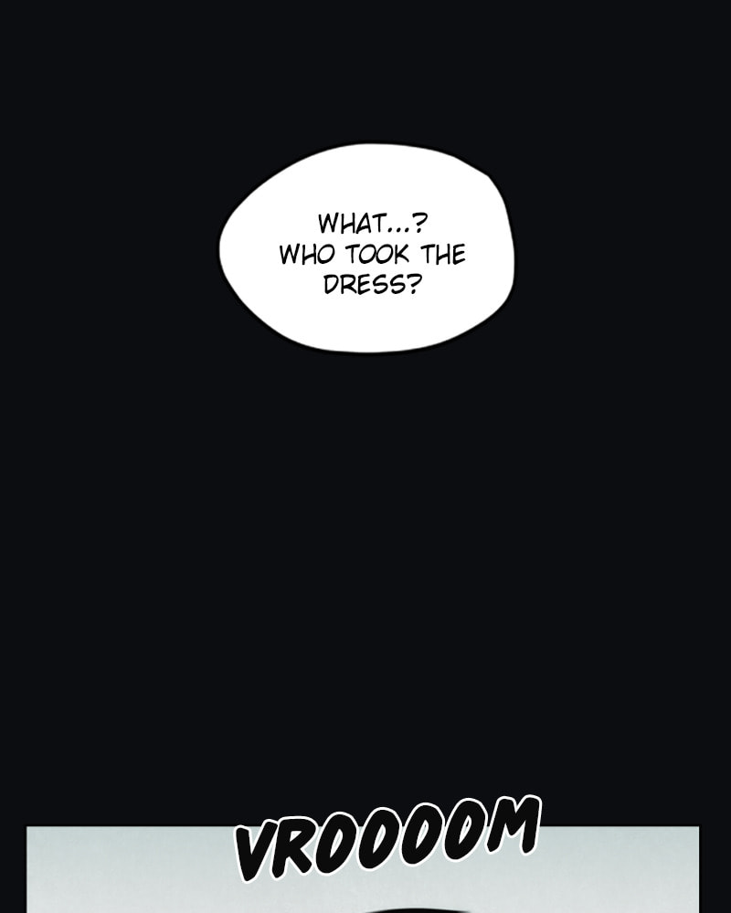 Dear X Chapter 37 page 88 - 