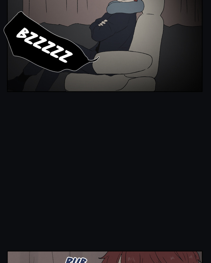 Dear X Chapter 37 page 90 - 