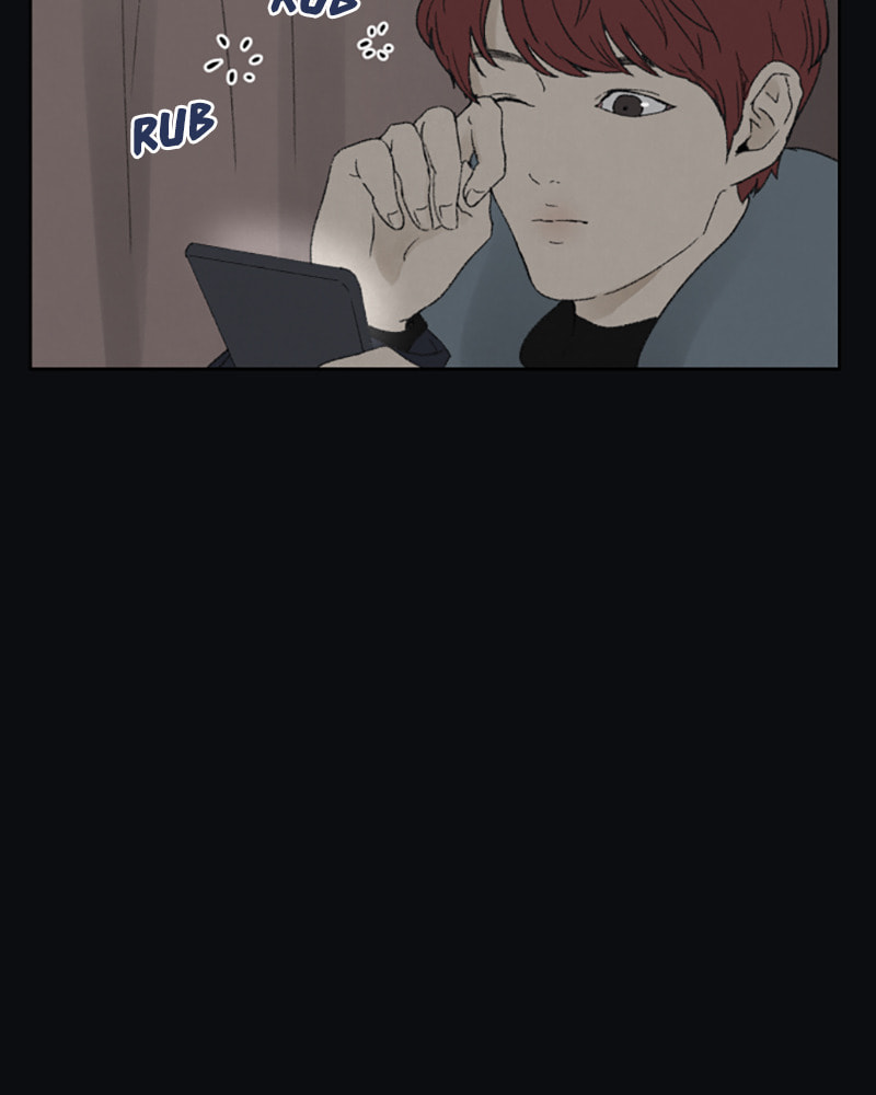 Dear X Chapter 37 page 91 - 
